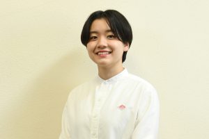 小田 舞幸