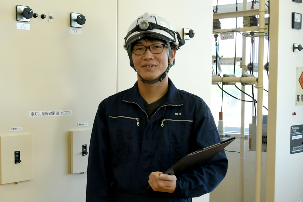 橋口 俊平
