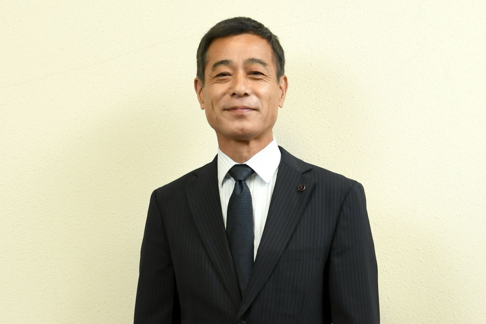 今村 健一郎