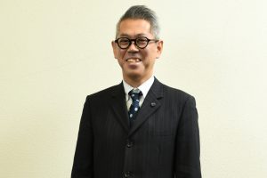 山本 聡