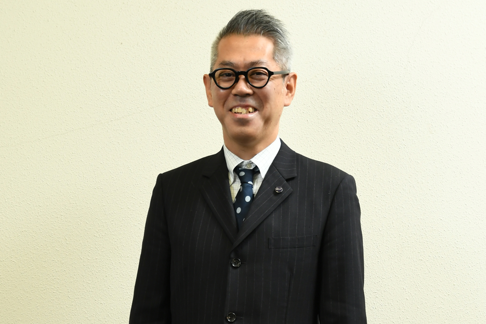 山本 聡