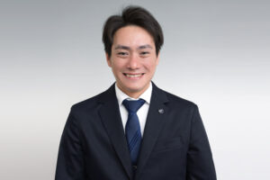 村田 慎也
