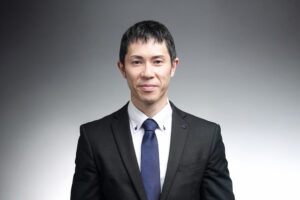 池田 晋也