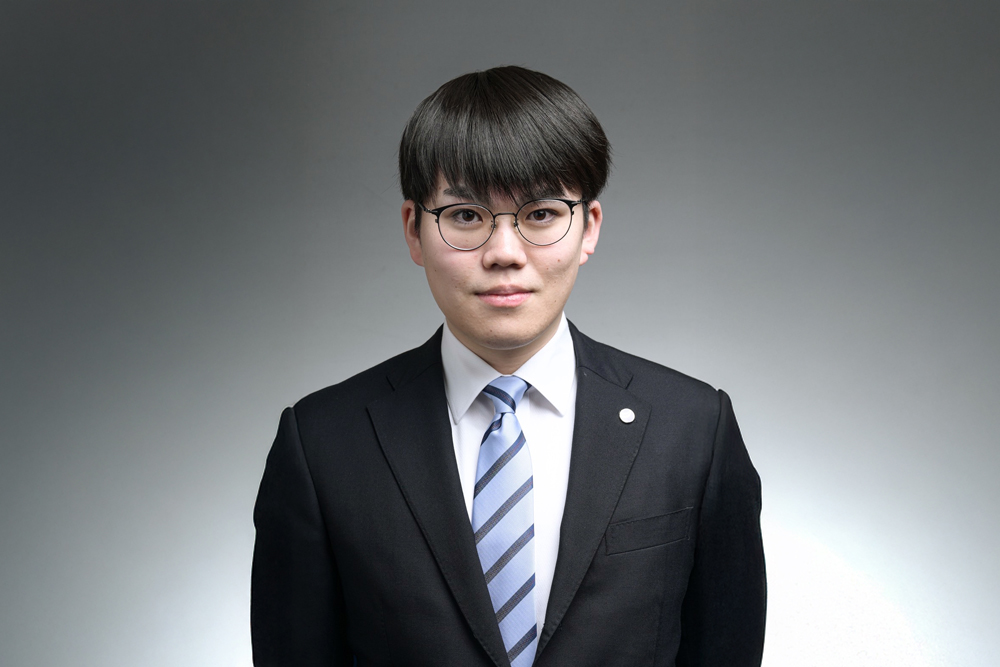 前田 怜音